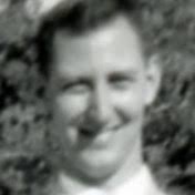 Stolp Family Obituaries