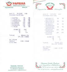 Paprika Csarda Hegyeshalom Ungarischer Vorposten Im Landerdreieck Von Ungarn Osterreich Und Der Slowkei Ungarn Ungarisch Osterreich