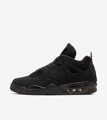 Air Jordan Black Cat Best Sale Up To 58 Off