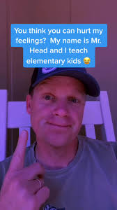 Get a Video Response by Creating a Unique Nickname! 😄