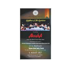 3,280 отметок «нравится», 23 комментариев — perak royal family (@perakdiraja) в instagram: 3pki Profile Dr Shan Narayanan