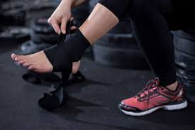 Wann sollten sie mit einer erkältung zum arzt? Verletzt Muss Ich Damit Zum Arzt Fit For Fun