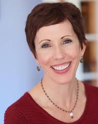 Past Events & Recordings