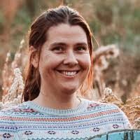 Summer Yarbrough's Instagram, Twitter & Facebook