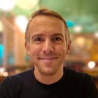 2300+ "Cartledge" profiles