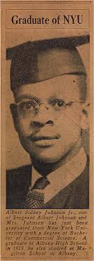 Lyle Ashton Harris » News