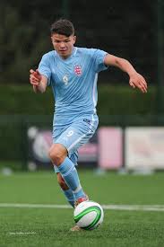 Asked about it, england coach steve cooper. Steve Johnson Junior Chosen For England Practice Game News Darlington Football Club