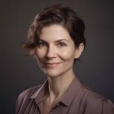 Monique Meyer's Instagram, Twitter & Facebook