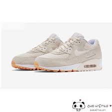 Pin On Shoes