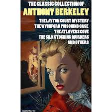 The Perry Mason Collection (15 books). Illustrated