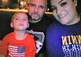 Jaden Lee Cagle's Leukemia Battle