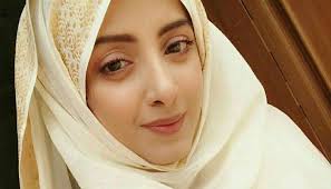 Image result for sanam chaudhry