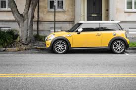 Six Problems Common to MINI Coopers - East Coast EuroWerks