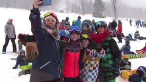 189,056 likes · 1,083 talking about this. Samkova Si Udelala Cas Na Fandy S Detmi Radila Na Snowboardu Tn Cz