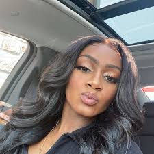 In an instagram post dedicated to joyner, richardson wrote, y'all love talking about my hair & my nails like the greatest woman to ever enter the game didn't run in style Sha Carri Richardson Age Wiki Trivia And Biography Filmifeed