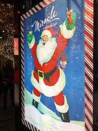 Lift your spirits with funny jokes, trending memes, entertaining gifs, inspiring stories, viral videos, and so much. Miracle Bar Atlanta Dixie Delights
