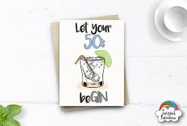 Funny 50th Birthday Cards For Women Funny 50th Birthday Card For Women Mum Her Him Friend Wife Etsy In 2020 40th Birthday Cards Birthday Cards For Her 30th Birthday Cards