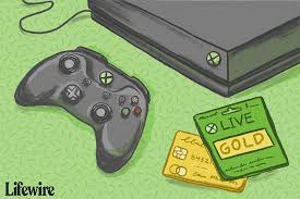 Microsoft xbox live gold membership subscription card 1 year license. How Much Does An Xbox Network Subscription Cost