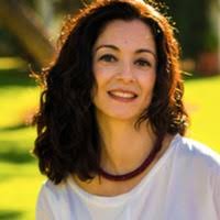 México mestizo: el universo musical mexicano entre centenarios (1517-1917) 