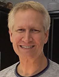 Obituary information for Blake Edward Arnold