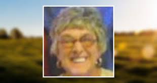 Sandra "Sandy" Marlow Obituary August 20, 2013