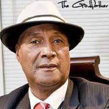 Get all the details on paul mooney, watch interviews and videos, and see what else bing knows. Paul Mooney Bio Affair Divorce Net Worth Ethnicity Salary Age Nationality Height Standup Comedian Actor Writer Social Critics
