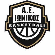 Ionikos B.C (@ionikosbcdiavata) • Facebook