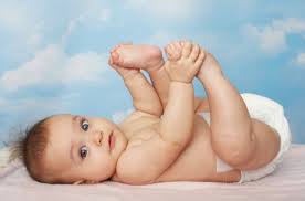 Download cute fascinating pictures of lovely and beautiful baby kids. 50 Cute Baby Photos