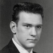 Heyer Family Obituaries