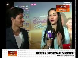 Beliau mula meraih kemasyhuran sebagai finalis hero remaja 2011/2012 dan terkenal menerusi peranan sebagai watak utama sebagai dalam drama. Fattah Amin Nafi Diri Lambat Popular Youtube