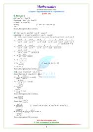This packet tracer activity is about configure cisco router for syslog, ntp (network time protocol) and ssh operations. Ncert Solutions For Class 10 Maths Chapter 8 Introduction To Trigo
