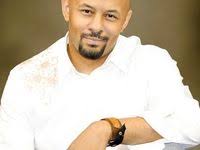 LaNette King Anderson (LaNetteAnderson)