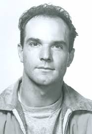 Albert A. Coccitto Obituary