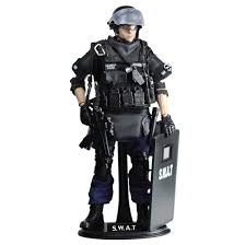 Roblox jailbreak how to get swat gamepass for free glitch family friendly pg clean. Swat Toys