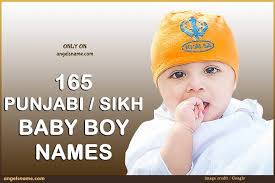 There are various latest baby boy names in hindi to choose trending name like internet, tv, celebrity, movie. Suriname Baby Names With Meaning Origin Numerology Angelsname Com