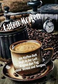 Finde hier kostenlose schöne & lustige guten morgen bilder. Guten Morgen Gute Nacht For Android Apk Download