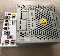 ABB Robot Computer Unit - Control & Processing for ...