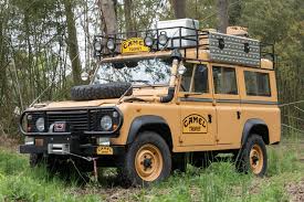 Image result for Sandglow 1978 Land Rover