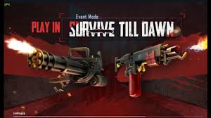 Check out the daily app ranking, rank history, ratings, features and reviews of top apps like impact by focusrite on ios store. Atekn Com Amng Pubg Mobile Emulator Bypass Ld Player