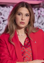 Never Lie Fan Casting