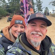 Just got this 2025 maverick R not even a month into owning it and very  first it started leaking oil right between transmission and engine always  kept low rpms barely hitting 30