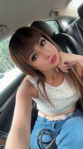 Naka 3 solid na tama yata ako dito kay Dagul hahahha! Naku guys malala na  ang mga nangyayari sa “Mga Batang Riles” Abangan!!!! #KARMAISREAL  #PAGANDANGPAGANDA #DOLORMALAPITNA Erwin Manzano Hilado GMA Network Mga