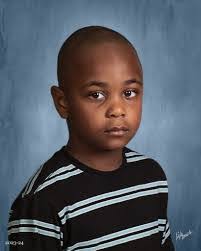 John Tevis's Instagram, Twitter & Facebook