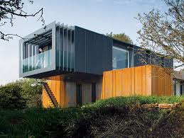 We did not find results for: Tv Series Secrets The Shipping Container Grand Designs Magazine