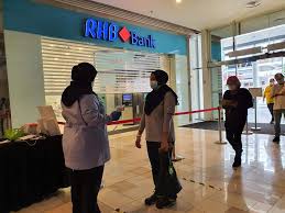 You will definitely get yourself. Mohd Hafizee On Twitter 5 Aeon Mall Tebrau City Open From 12pm 9pm Weekdays 11am 9pm Weekends