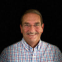 Top Real Estate Agents & Realtors in Ellenton, FL for 2025 (Verified). Page 