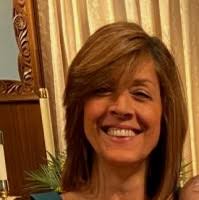 Danny Andre Email & Phone Number