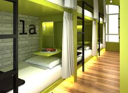Welcome to hotel rae bukit bintang kuala lumpur. Kuala Lumpur Boutique Hotel Traders Hotel Kuala Lumpur Hotel Near Bukit Bintang Renaissance Hotel Hilton Hotel Concorde Hostels Design Hostel Room Hostel