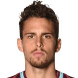 26 0 1967 1974 daniel sánchez: Diego Poyet Fifa 18 Fifa Futhead