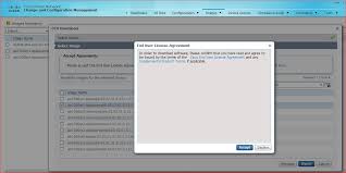 Cisco Prime Network User Guide 5 2 Manage Device Configurations And Software Images Cisco Prime Network Cisco